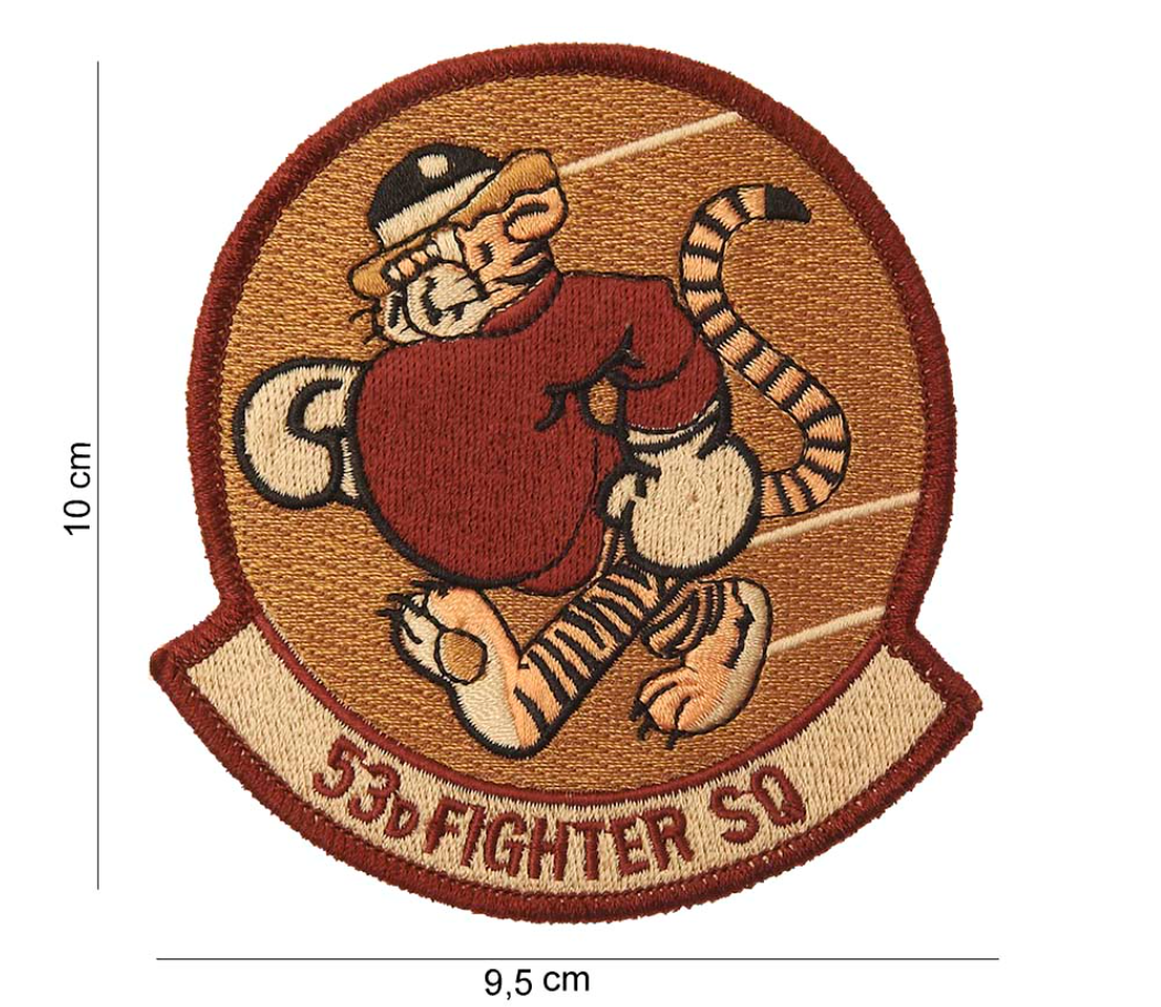 Ecusson Velcro Patch Insigne France Belgique US Europe Airsoft