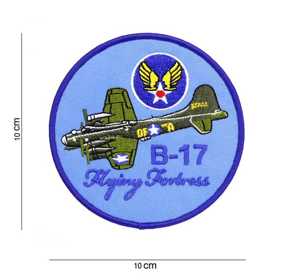Ecusson Velcro Patch Insigne France Belgique US Europe Airsoft