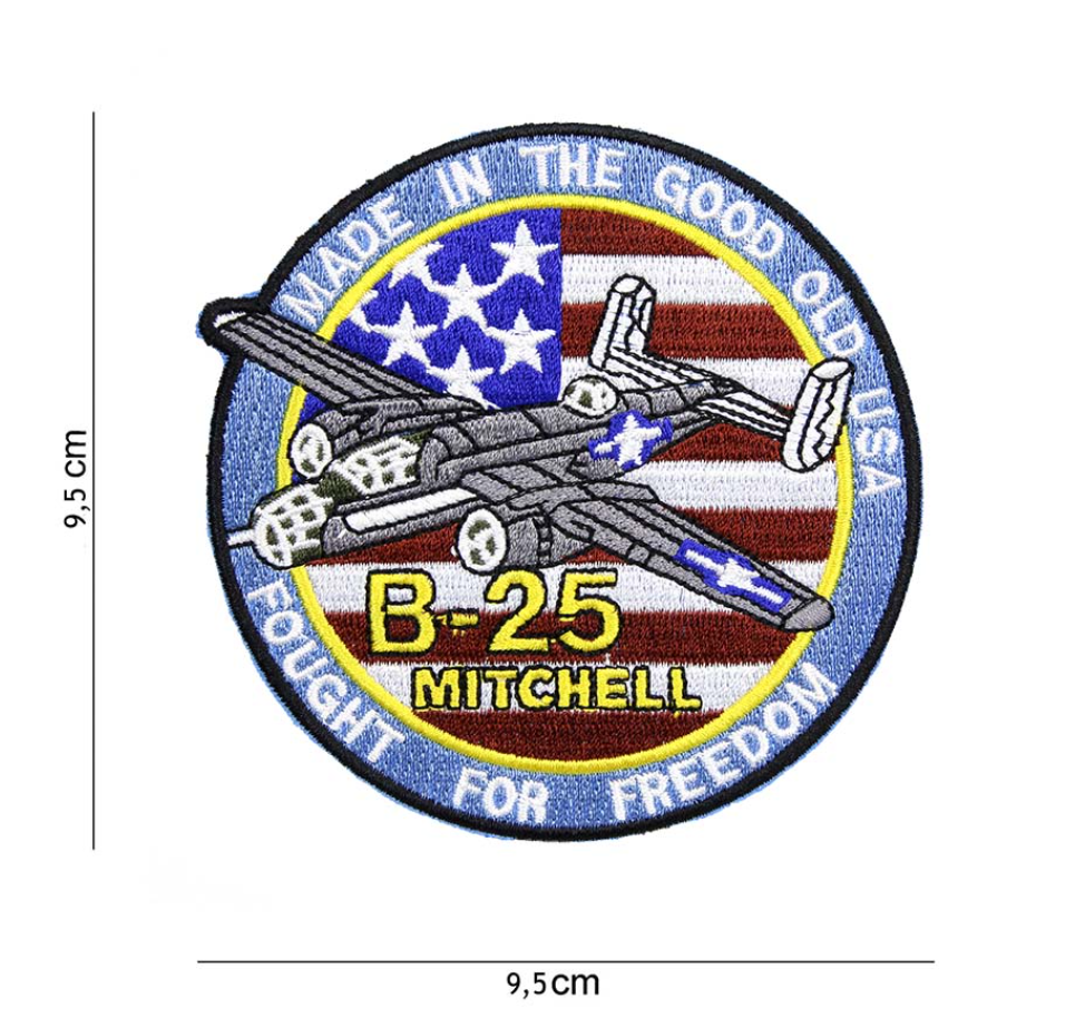 Ecusson Velcro Patch Insigne France Belgique US Europe Airsoft