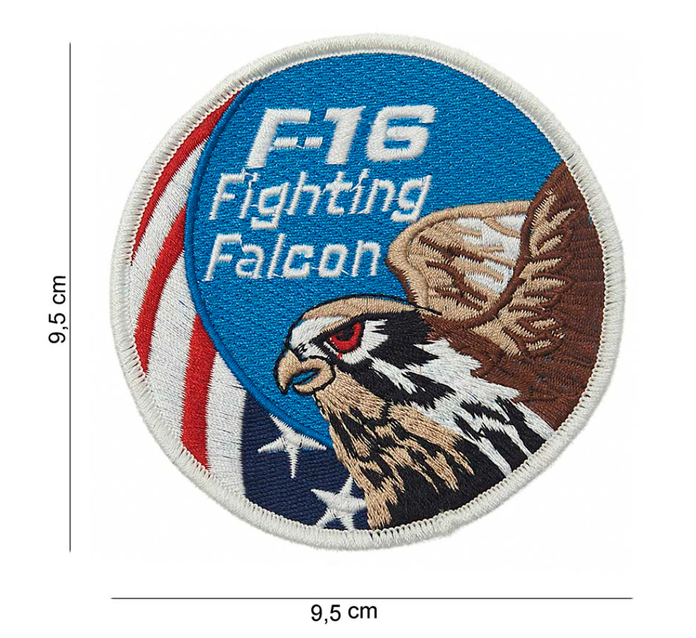 Ecusson Velcro Patch Insigne France Belgique US Europe Airsoft