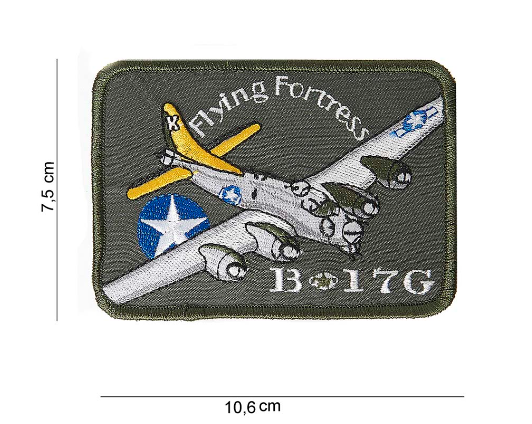 Ecusson Velcro Patch Insigne France Belgique US Europe Airsoft