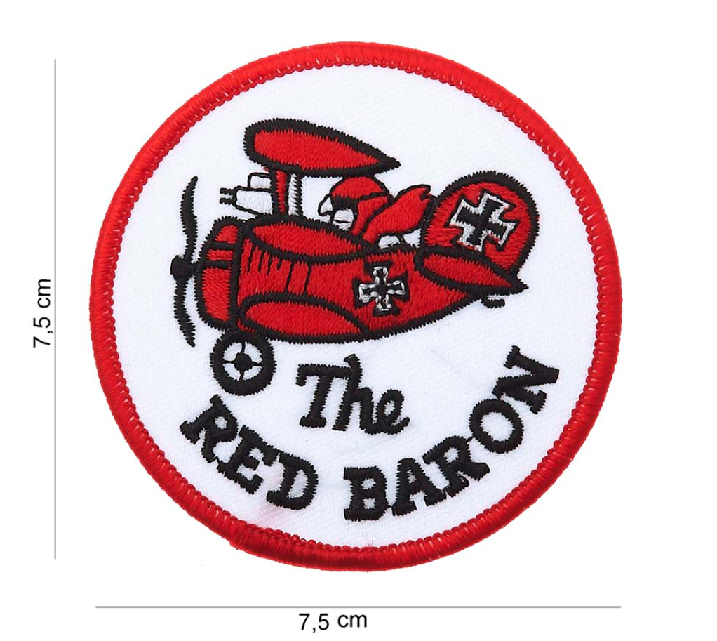 Ecusson Velcro Patch Insigne France Belgique US Europe Airsoft