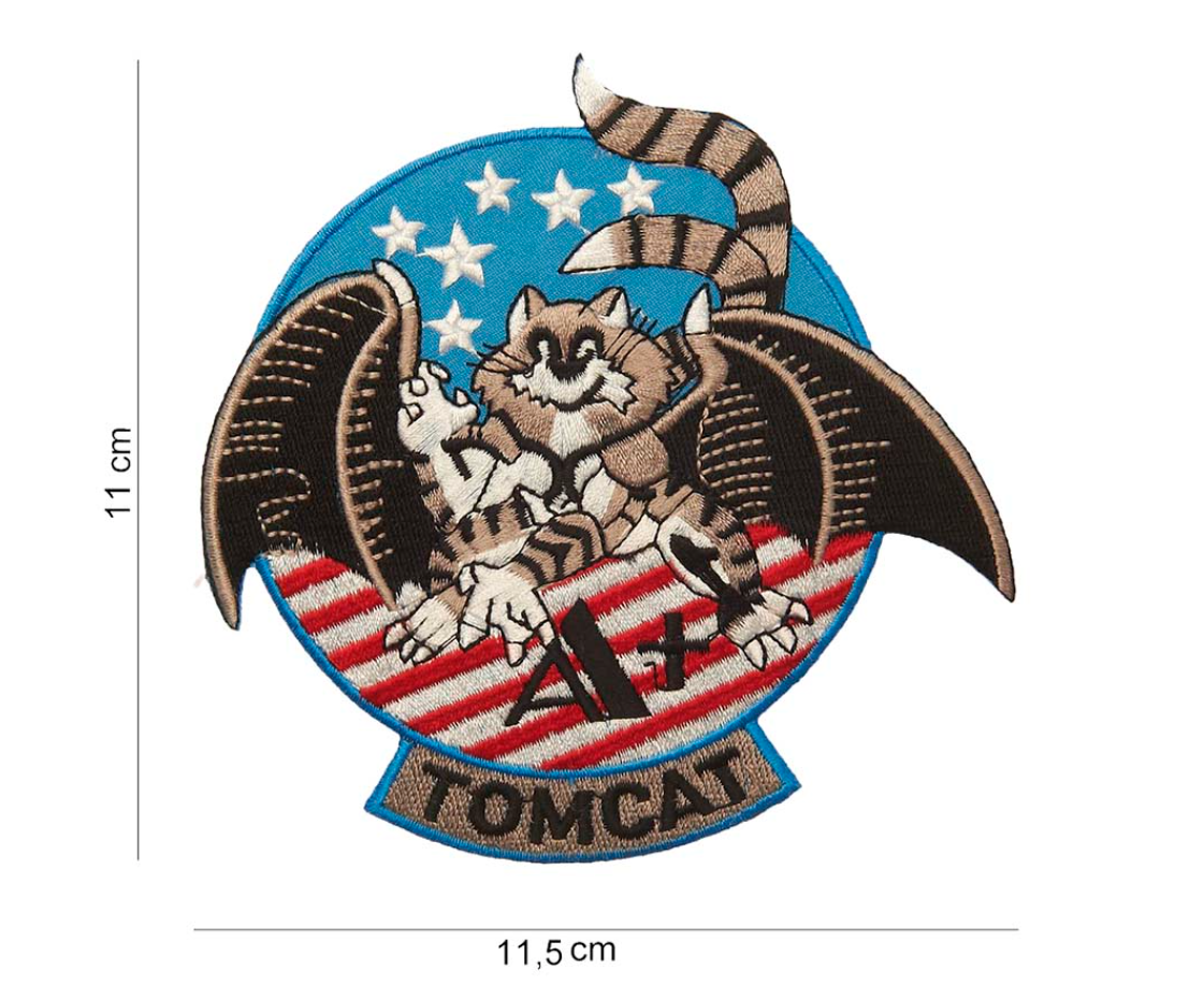 Ecusson Velcro Patch Insigne France Belgique US Europe Airsoft