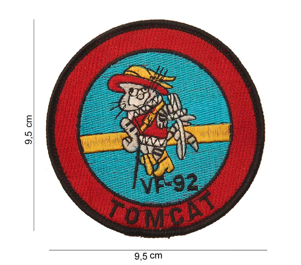 Ecusson Velcro Patch Insigne France Belgique US Europe Airsoft