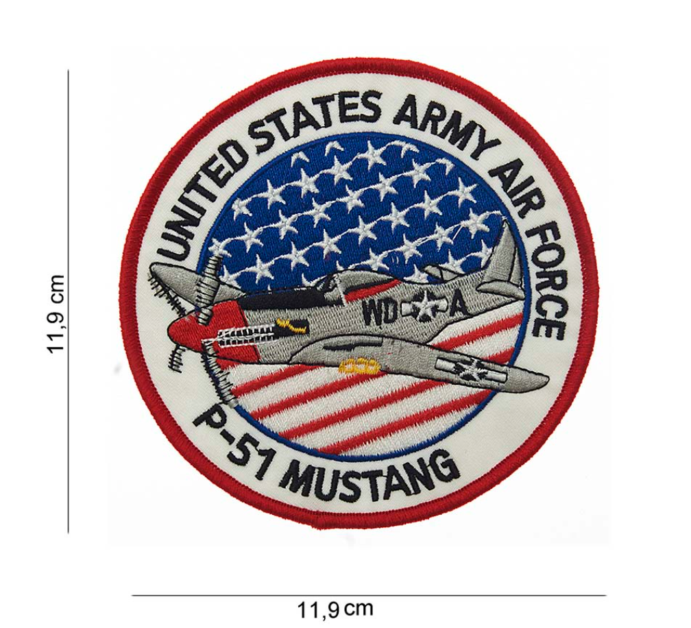 Ecusson Velcro Patch Insigne France Belgique US Europe Airsoft