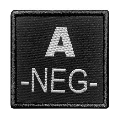 Bootic Club Ecusson Velcro Patch Insigne France Belgique US Europe Airsoft