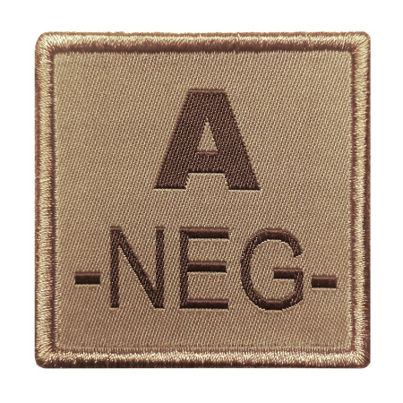 Bootic Club Ecusson Velcro Patch Insigne France Belgique US Europe Airsoft
