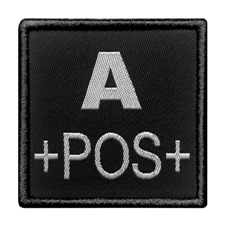 Bootic Club Ecusson Velcro Patch Insigne France Belgique US Europe Airsoft