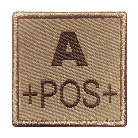 Bootic Club Ecusson Velcro Patch Insigne France Belgique US Europe Airsoft