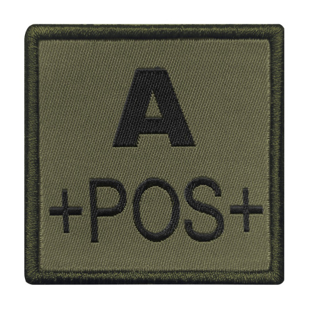 Bootic Club Ecusson Velcro Patch Insigne France Belgique US Europe Airsoft