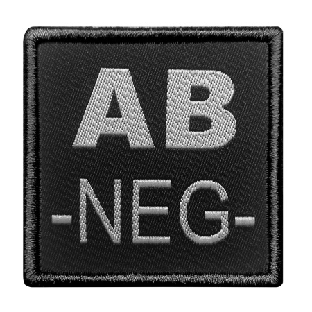 Bootic Club Ecusson Velcro Patch Insigne France Belgique US Europe Airsoft