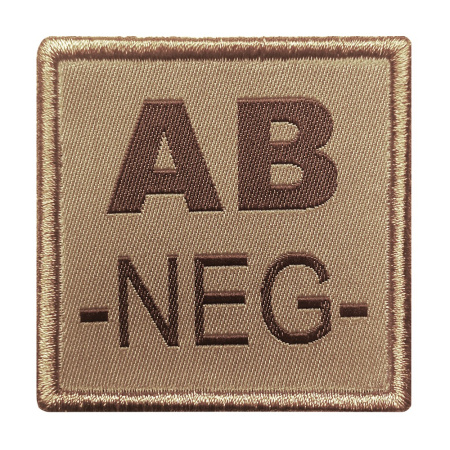 Bootic Club Ecusson Velcro Patch Insigne France Belgique US Europe Airsoft
