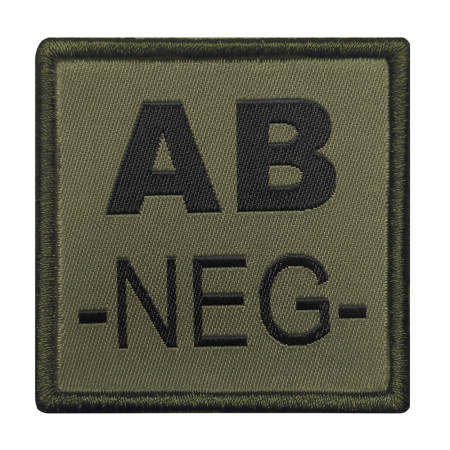 Bootic Club Ecusson Velcro Patch Insigne France Belgique US Europe Airsoft