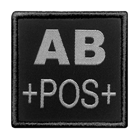 Bootic Club Ecusson Velcro Patch Insigne France Belgique US Europe Airsoft
