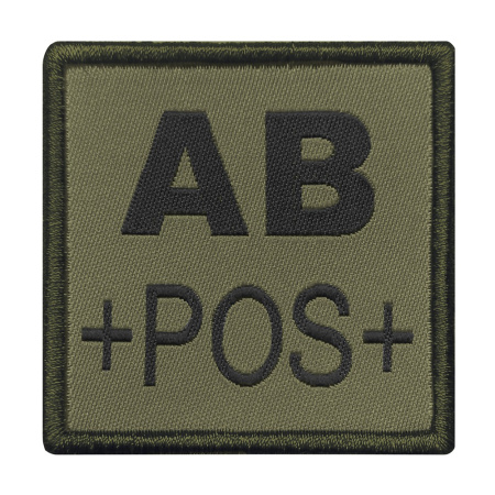 Bootic Club Ecusson Velcro Patch Insigne France Belgique US Europe Airsoft