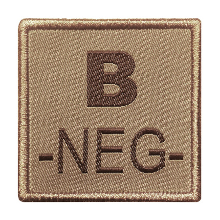 Bootic Club Ecusson Velcro Patch Insigne France Belgique US Europe Airsoft