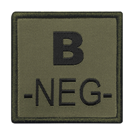 Bootic Club Ecusson Velcro Patch Insigne France Belgique US Europe Airsoft