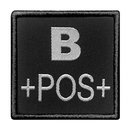 Bootic Club Ecusson Velcro Patch Insigne France Belgique US Europe Airsoft