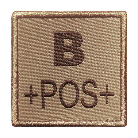 Bootic Club Ecusson Velcro Patch Insigne France Belgique US Europe Airsoft