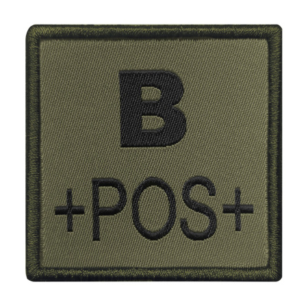 Bootic Club Ecusson Velcro Patch Insigne France Belgique US Europe Airsoft