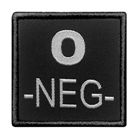 Bootic Club Ecusson Velcro Patch Insigne France Belgique US Europe Airsoft