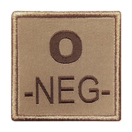 Bootic Club Ecusson Velcro Patch Insigne France Belgique US Europe Airsoft