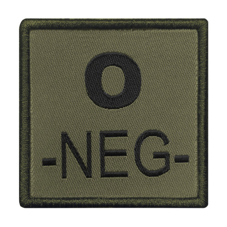 Bootic Club Ecusson Velcro Patch Insigne France Belgique US Europe Airsoft