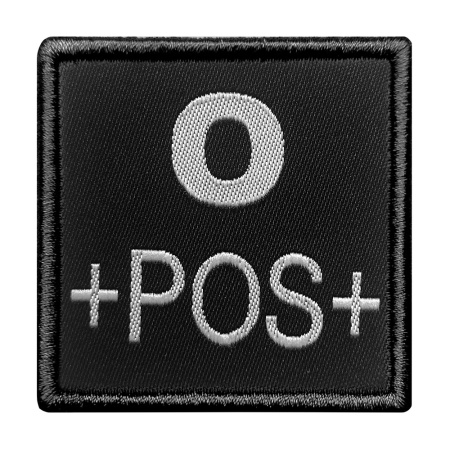 Bootic Club Ecusson Velcro Patch Insigne France Belgique US Europe Airsoft
