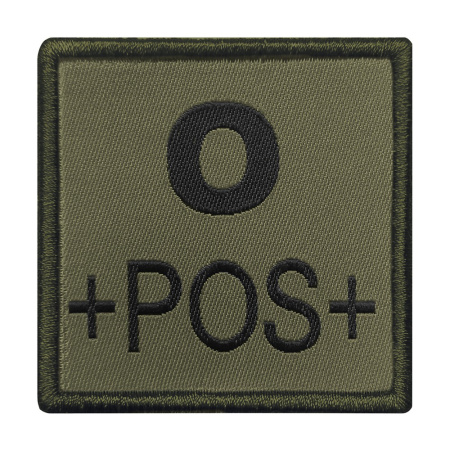 Bootic Club Ecusson Velcro Patch Insigne France Belgique US Europe Airsoft