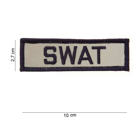 Bootic Club Ecusson Velcro Patch Insigne France Belgique US Europe Airsoft