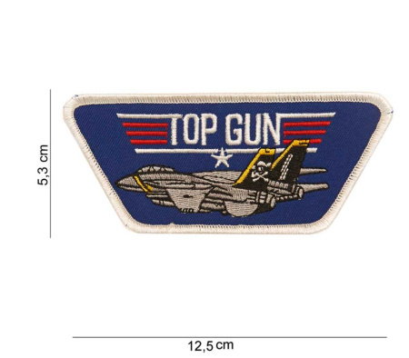 Bootic Club Ecusson Velcro Patch Insigne France Belgique US Europe Airsoft