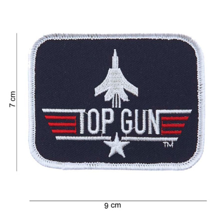 Bootic Club Ecusson Velcro Patch Insigne France Belgique US Europe Airsoft
