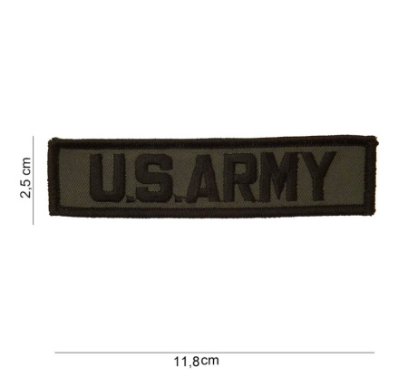 Bootic Club Ecusson Velcro Patch Insigne France Belgique US Europe Airsoft