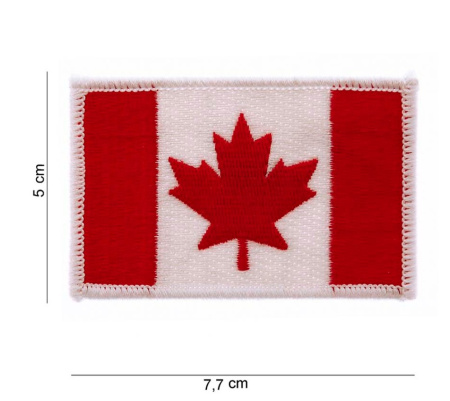 Bootic Club Ecusson Velcro Patch Insigne France Belgique US Europe Airsoft