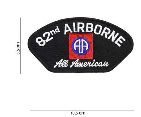 Bootic Club Ecusson Velcro Patch Insigne France Belgique US Europe Airsoft